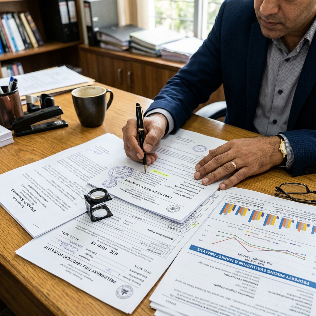 Evaluate